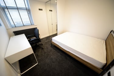 6 bed house, Riga Road, Fallowfield, Manchester, M146JJ - Image 10