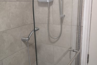 6 bed house, Furness Road, Fallowfield, Manchester, M146LX - Image 9