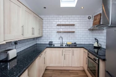 6 bed house, Furness Road, Fallowfield, Manchester, M146LX - Image 5