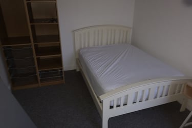 6 bed house, Upper West Grove, Victoria park, Manchester, M130BB - Image 10