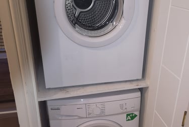 6 bed house, Upper West Grove, Victoria park, Manchester, M130BB - Image 7