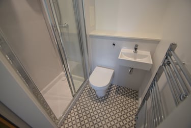 6 bed house, Moseley Road, Fallowfield, Manchester, M146NR - Image 11