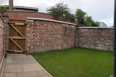 6 bed house, Moseley Road, Fallowfield, Manchester, M146NR - Image 14