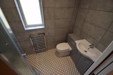 6 bed house, Moseley Road, Fallowfield, Manchester, M146NR - Image 13