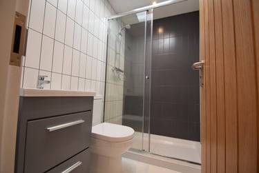 6 bed house, Moseley Road, Fallowfield, Manchester, M146NR - Image 10