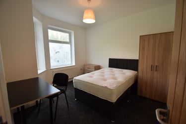 6 bed house, Moseley Road, Fallowfield, Manchester, M146NR - Image 4