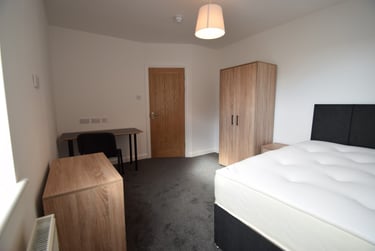 6 bed house, Moseley Road, Fallowfield, Manchester, M146NR - Image 7