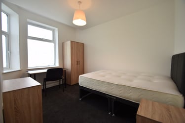 6 bed house, Moseley Road, Fallowfield, Manchester, M146NR - Image 6