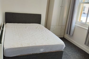 3 bed house, Newtown Street, City Centre, Leicester, LE16WL - Image 8