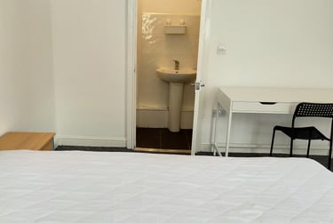 3 bed house, Newtown Street, City Centre, Leicester, LE16WL - Image 6