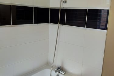 3 bed house, Newtown Street, City Centre, Leicester, LE16WL - Image 10