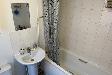 4 bed house, West Street, City Centre, Leicester, LE16XP - Image 4