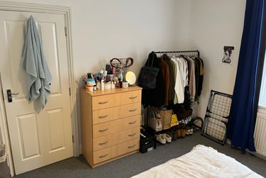 4 bed house, West Street, City Centre, Leicester, LE16XP - Image 8