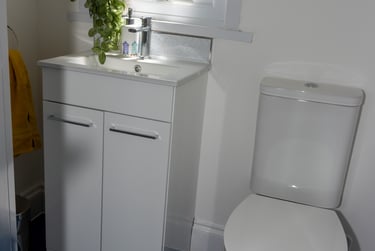 6 bed house, St johns road, Mount pleasant, Exeter, EX12HR - Image 9