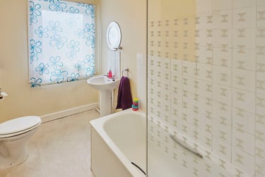 6 bed house, Homefield Road, Heavitree, Exeter, EX12QU - Image 5