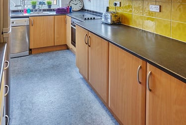 6 bed house, Homefield Road, Heavitree, Exeter, EX12QU - Image 6