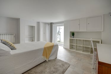 5 bed house, Swindon Road, St Pauls, Cheltenham, GL519HZ - Image 5