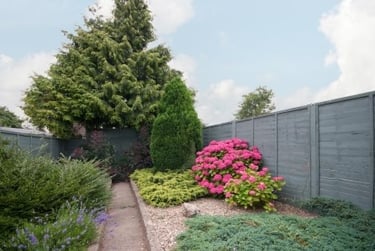 5 bed house, Swindon Road, St Pauls, Cheltenham, GL519HZ - Image 8