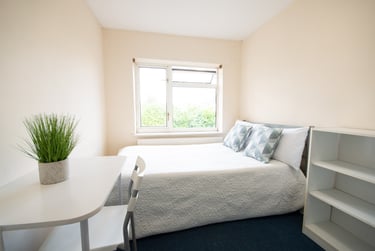 6 bed house, Swindon Road, St Pauls, Cheltenham, GL519HZ - Image 6