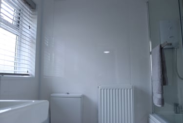 6 bed house, Swindon Road, St Pauls, Cheltenham, GL519HZ - Image 8