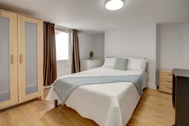 6 bed house, Swindon Road, St Pauls, Cheltenham, GL519HX - Image 5