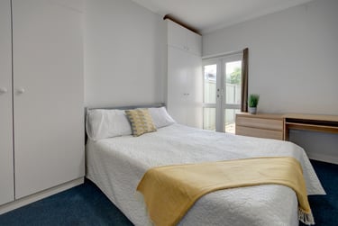 6 bed house, Swindon Road, St Pauls, Cheltenham, GL519HX - Image 4