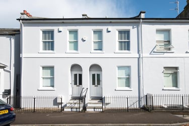 5 bed house, Marle Hill Road, Francis Close Hall, Cheltenham, GL504LN - Image 9