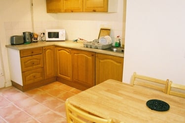 4 bed house, Marle Hill Road, Francis Close Hall, Cheltenham, GL504LN - Image 6