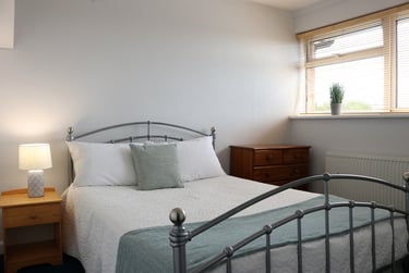 5 bed house, Alstone Lane, St Marks, Cheltenham, GL518HW - Image 4