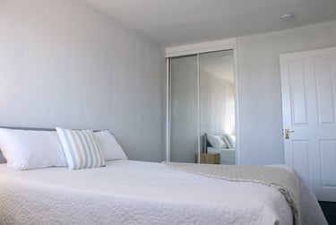 5 bed house, Alstone Lane, St Marks, Cheltenham, GL518HW - Image 5