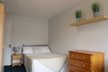 5 bed house, Alstone Lane, St Marks, Cheltenham, GL518HW - Image 6