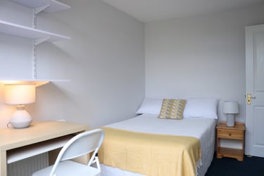 5 bed house, Alstone Lane, St Marks, Cheltenham, GL518HW - Image 7