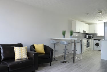 5 bed house, Alstone Lane, St Marks, Cheltenham, GL518HW - Image 1