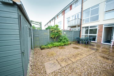 5 bed house, Alstone Lane, St Marks, Cheltenham, GL518HW - Image 8