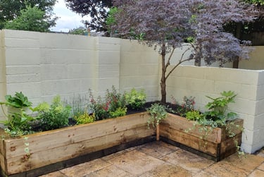 5 bed house, Townsend Street, St Pauls, Cheltenham, GL519HD - Image 5