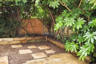 5 bed house, Townsend Street, St Pauls, Cheltenham, GL519HD - Image 4