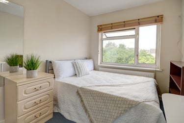 5 bed house, Townsend Street, St Pauls, Cheltenham, GL519HD - Image 6