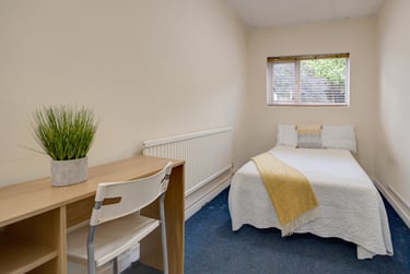 5 bed house, Townsend Street, St Pauls, Cheltenham, GL519HD - Image 8