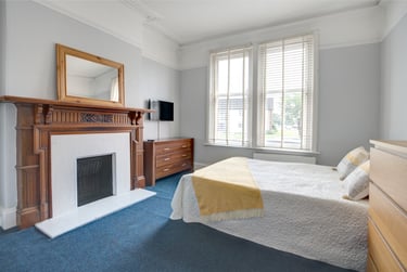 7 bed house, Swindon Road, St Pauls, Cheltenham, GL519HZ - Image 5