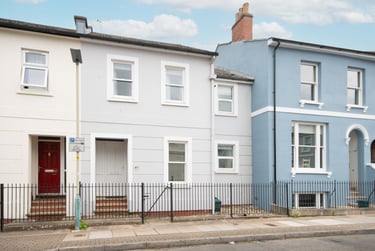 5 bed house, Marle Hill Road, Francis Close Hall, Cheltenham, GL504LN - Image 9