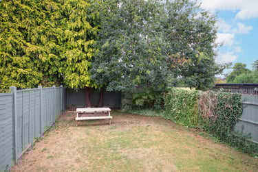 5 bed house, Marle Hill Road, Francis Close Hall, Cheltenham, GL504LN - Image 8