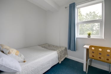 5 bed house, Marle Hill Road, Francis Close Hall, Cheltenham, GL504LN - Image 5