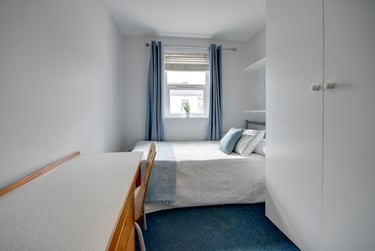 5 bed house, Marle Hill Road, Francis Close Hall, Cheltenham, GL504LN - Image 10