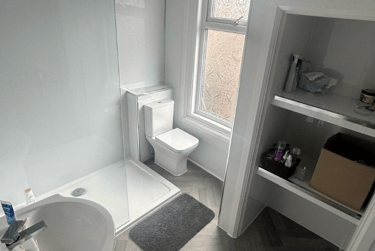 3 bed house, Braemar Road, Fallowfield, Manchester, M146PQ - Image 6