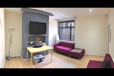 3 bed house, Braemar Road, Fallowfield, Manchester, M146PQ - Image 2