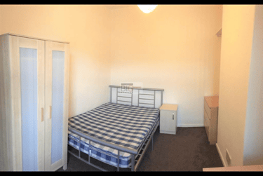 3 bed house, Braemar Road, Fallowfield, Manchester, M146PQ - Image 4