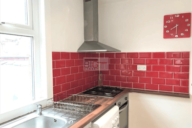 3 bed house, Braemar Road, Fallowfield, Manchester, M146PQ - Image 5
