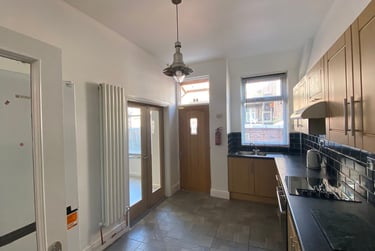 6 bed house, Harley Avenue, Victoria park, Manchester, M145DJ - Image 7