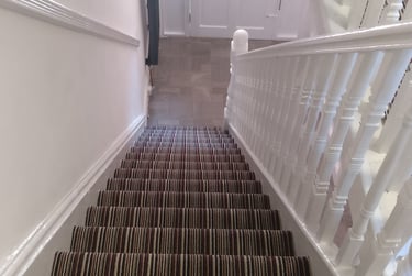 6 bed house, Harley Avenue, Victoria park, Manchester, M145DJ - Image 14