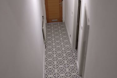 5 bed house, Albion road, Fallowfield, Manchester, M146LU - Image 14